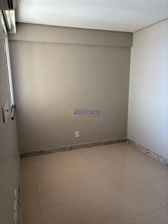Alugo Condomínio Acqua Bella - 71m² com 2 quartos (1 suíte)  - Ponta D'areia
