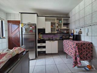 Condomínio Costa Marina no Renascença - 130m² -  3 quartos + DCE