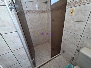 Condomínio Costa Marina no Renascença - 130m² -  3 quartos + DCE