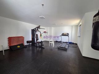 Condomínio Costa Marina no Renascença - 130m² -  3 quartos + DCE