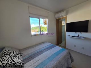Apartamento no Fit Vivare 2 de 57m², 2 quartos (1 suíte)