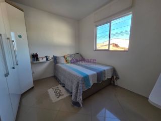 Apartamento no Fit Vivare 2 de 57m², 2 quartos (1 suíte)