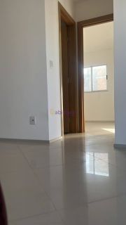 Apartamento no Fit Vivare 2 de 58m², 2 quartos (1 suíte)