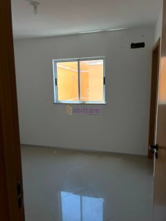 Apartamento no Fit Vivare 2 de 58m², 2 quartos (1 suíte)