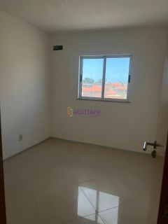 Apartamento no Fit Vivare 2 de 58m², 2 quartos (1 suíte)