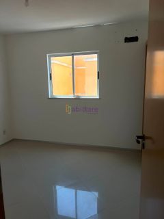 Apartamento no Fit Vivare 2 de 58m², 2 quartos (1 suíte)