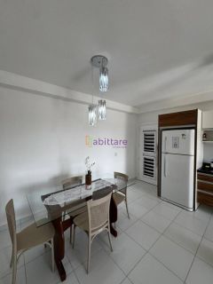 Alugo apartamento no Pleno Residencial de 72m² com 03 quartos (1 suíte)