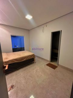 Casa duplex no Enseada dos Ventos no Araçagy de 240m², 4 suítes e fino acabamento