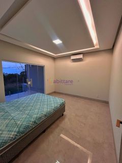 Casa duplex no Enseada dos Ventos no Araçagy de 240m², 4 suítes e fino acabamento