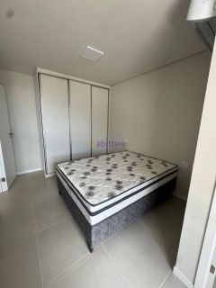 Easy Renascença - Apartamento de 47m² com 01 suíte em frente ao CEUMA