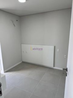 Easy Renascença - Apartamento de 47m² com 1 suíte em frente ao CEUMA