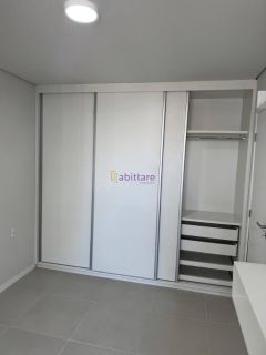 Easy Renascença - Apartamento de 47m² com 1 suíte em frente ao CEUMA