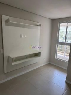 Easy Renascença - Apartamento de 47m² com 1 suíte em frente ao CEUMA
