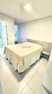 Apartamento de 65m² com 2 suítes no Easy Renascença - Renascença 2