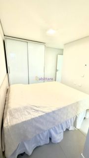 Apartamento de 65m² com 2 suítes no Easy Renascença - Renascença 2