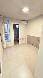 Apartamento de 65m² com 2 suítes no Easy Renascença - Renascença 2