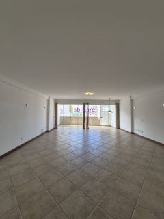 Apartamento de 168m² com 3 quartos (2 suítes) no Montparnasse - Jardim Renascença