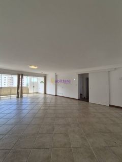 Apartamento de 168m² com 3 quartos (2 suítes) no Montparnasse - Jardim Renascença