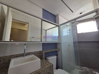 Apartamento de 168m² com 03 quartos (2 suítes) no Montparnasse - Jardim Renascença
