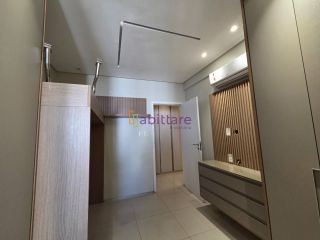 Apartamento de 168m² com 03 quartos (2 suítes) no Montparnasse - Jardim Renascença