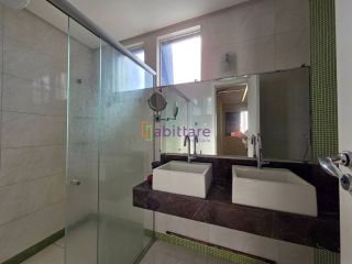 Apartamento de 168m² com 03 quartos (2 suítes) no Montparnasse - Jardim Renascença