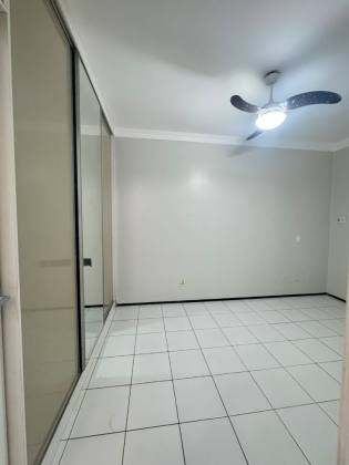 Alugo casa Cond. próximo a Pet Land na Cohama -  com 4 quartos (1 suíte)