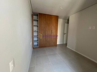 Easy Renascença - Apartamento NOVO de 65m² com 2 suítes no Jardim Renascença