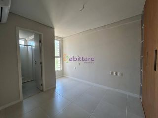 Easy Renascença - Apartamento NOVO de 65m² com 2 suítes no Jardim Renascença