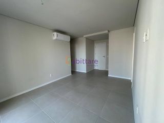 Easy Renascença - Apartamento NOVO de 65m² com 2 suítes no Jardim Renascença