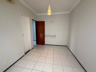 Casa com 3 quartos (1 suíte) no Condomínio Zeus - Turu