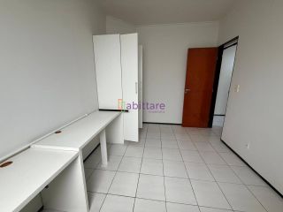 Casa com 3 quartos (1 suíte) no Condomínio Zeus - Turu