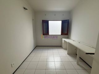 Casa com 3 quartos (1 suíte) no Condomínio Zeus - Turu