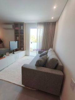 La Quinta Studios - Apartamento mobiliado no Quintas do Calhau