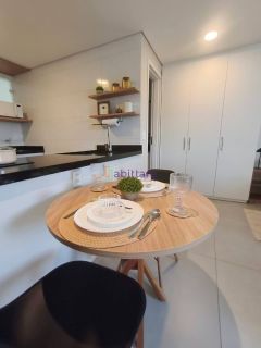La Quinta Studios - Apartamento mobiliado no Quintas do Calhau