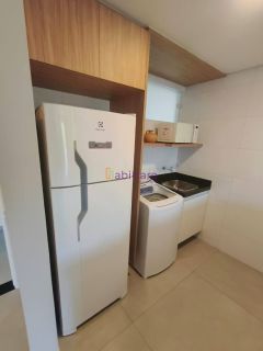 La Quinta Studios - Apartamento mobiliado no Quintas do Calhau