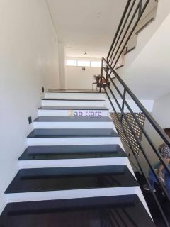 La Quinta Studios - Apartamento mobiliado no Quintas do Calhau