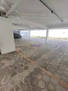 La Quinta Studios - Apartamento mobiliado no Quintas do Calhau
