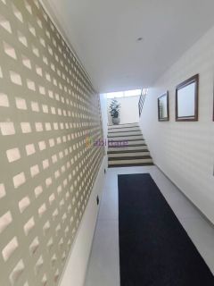 La Quinta Studios - Apartamento mobiliado no Quintas do Calhau