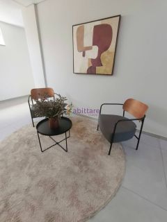 La Quinta Studios - Apartamento mobiliado no Quintas do Calhau