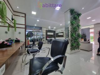 Apartamento de 77m² com 3 quartos (1 suíte) no Jardim de Provence