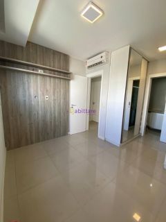 Apartamento de 77m² com 3 quartos (1 suíte) no Jardim de Provence