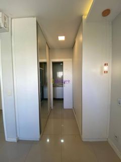 Apartamento de 77m² com 3 quartos (1 suíte) no Jardim de Provence