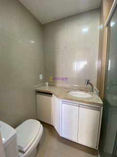 Apartamento de 77m² com 3 quartos (1 suíte) no Jardim de Provence