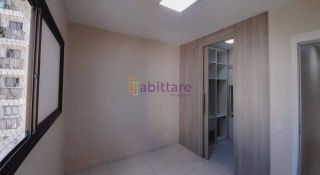 Apartamento de 77m² com 3 quartos (1 suíte) no Jardim de Provence