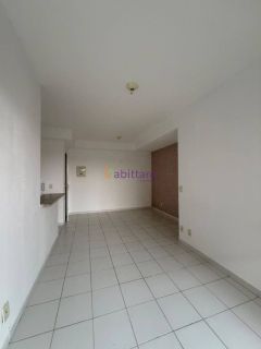 Jardim de Provence - Apartamento de 65m² com 2 quartos (1 suíte)