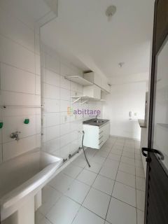 Jardim de Provence - Apartamento de 65m² com 2 quartos (1 suíte)