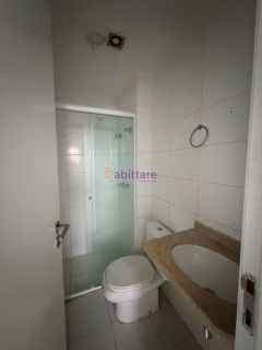Jardim de Provence - Apartamento de 65m² com 2 quartos (1 suíte)