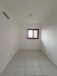 Jardim de Provence - Apartamento de 65m² com 2 quartos (1 suíte)