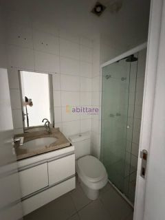 Jardim de Provence - Apartamento de 65m² com 2 quartos (1 suíte)