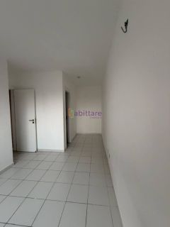 Jardim de Provence - Apartamento de 65m² com 2 quartos (1 suíte)